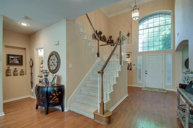 3808 Richland Rd