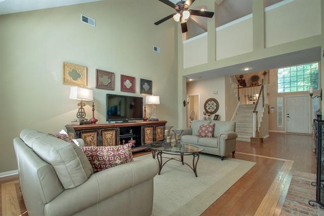 3808 Richland Rd
