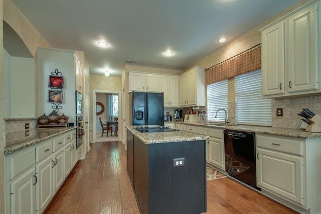 3808 Richland Rd