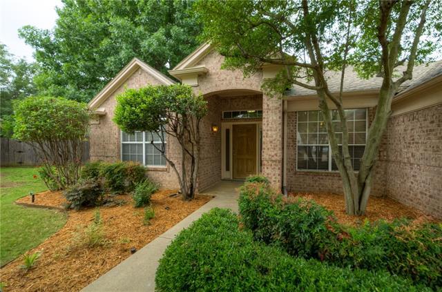 1904 College Pkwy