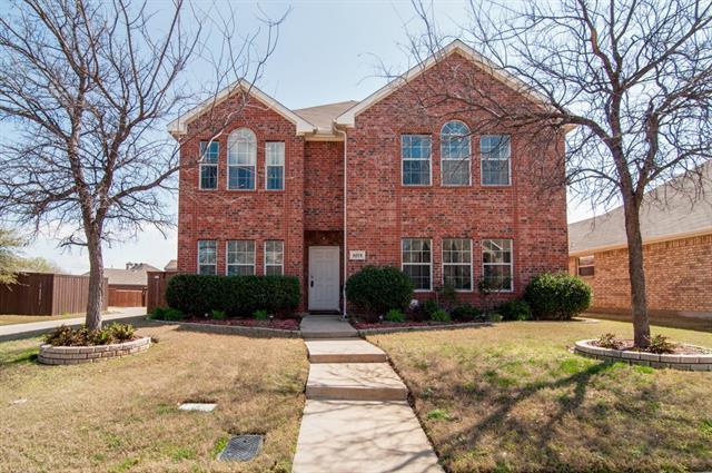 1904 College Pkwy