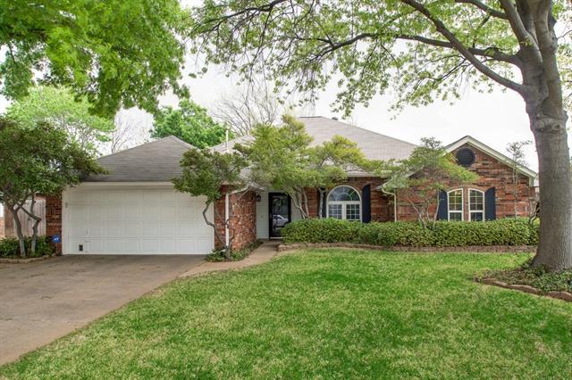 1904 College Pkwy