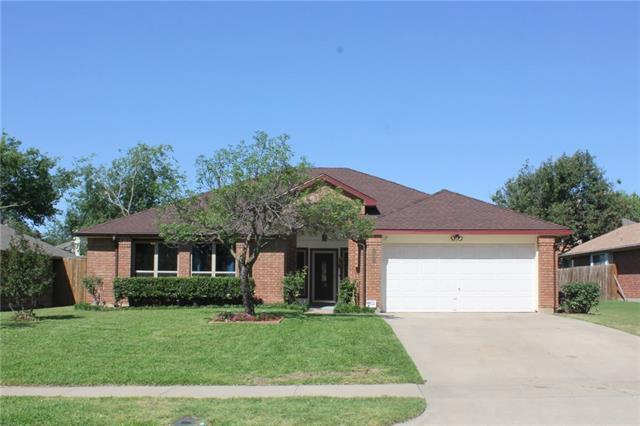 1920 Canvasback Ln