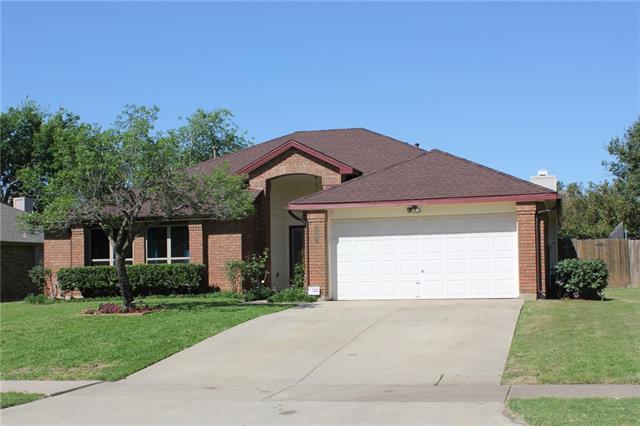 1920 Canvasback Ln