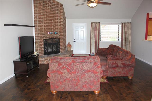 1920 Canvasback Ln