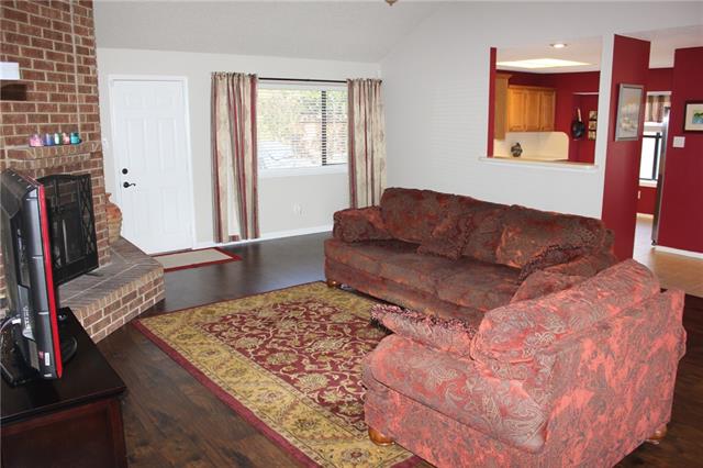 1920 Canvasback Ln