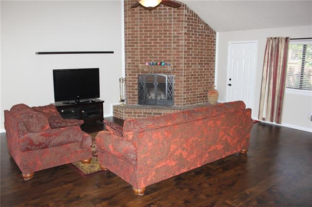 1920 Canvasback Ln