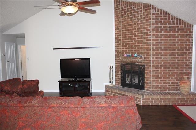 1920 Canvasback Ln