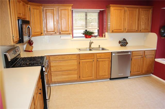 1920 Canvasback Ln