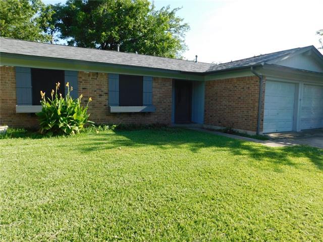 732 Price Dr