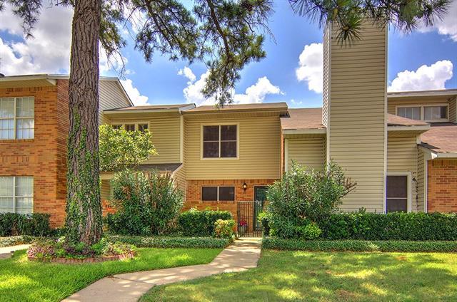 732 Price Dr