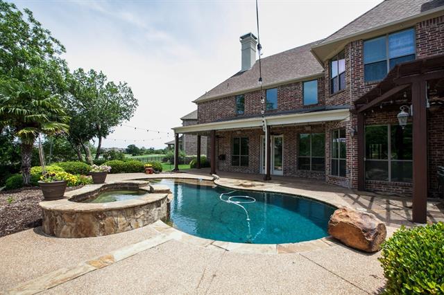 For Sale: 5628 Remington Park Dr Flower Mound, TX 75028