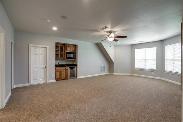 For Sale: 5628 Remington Park Dr Flower Mound, TX 75028