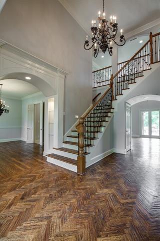 For Sale: 5628 Remington Park Dr Flower Mound, TX 75028