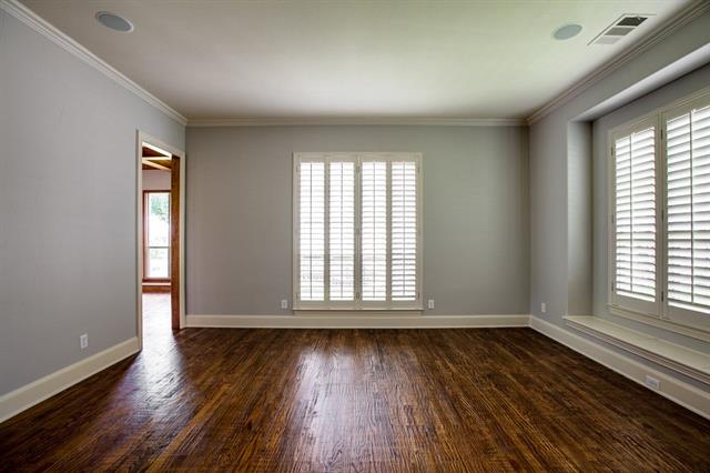 For Sale: 5628 Remington Park Dr Flower Mound, TX 75028