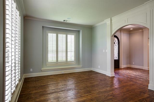 For Sale: 5628 Remington Park Dr Flower Mound, TX 75028