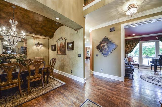 For Sale: 4800 Aurora Ct Flower Mound, TX 75028