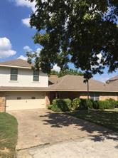 3302 Sycamore Dr