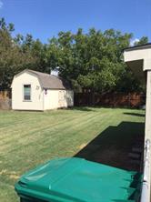 3302 Sycamore Dr