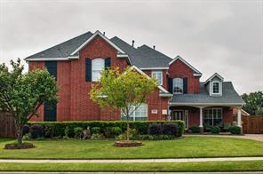 3302 Sycamore Dr