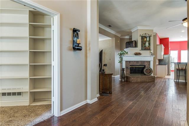 1105 Chinkapin Ln
