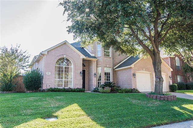 1405 Willowross Way