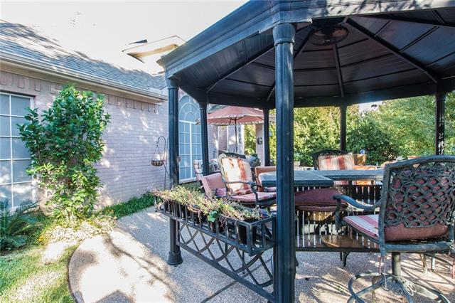 1405 Willowross Way