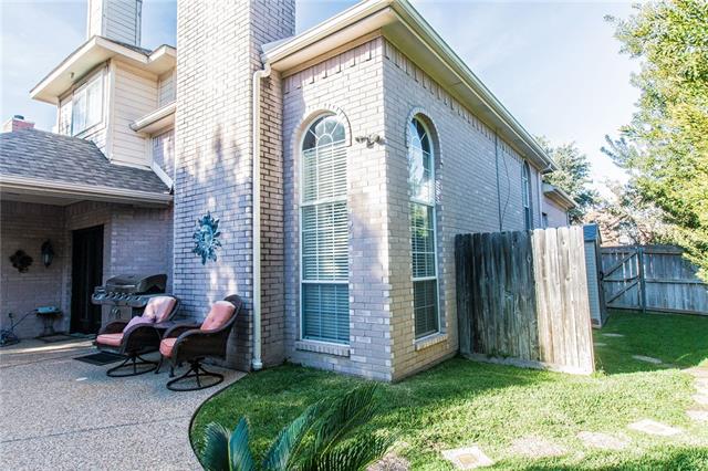 1405 Willowross Way