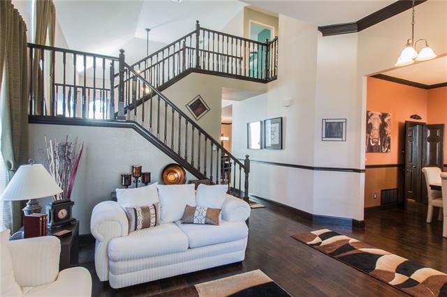 1405 Willowross Way