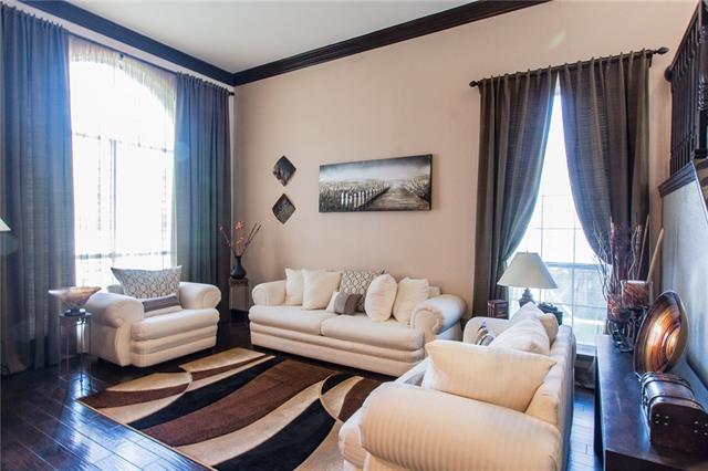 1405 Willowross Way