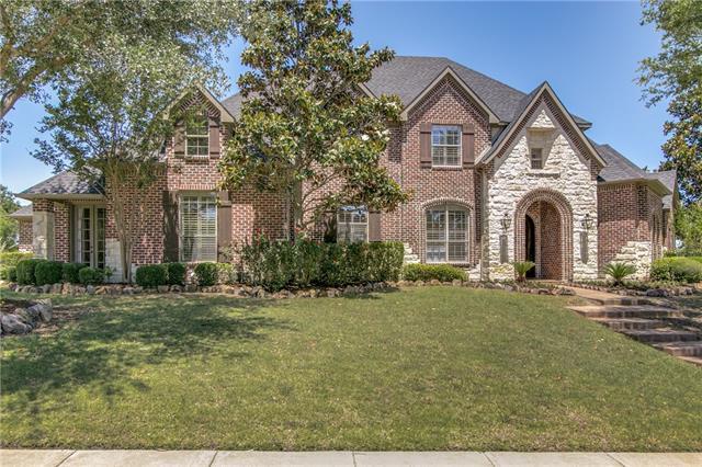 112 Stoneleigh Dr