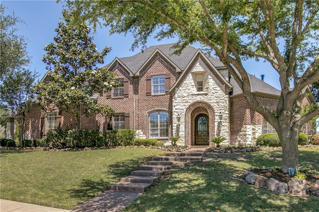 112 Stoneleigh Dr