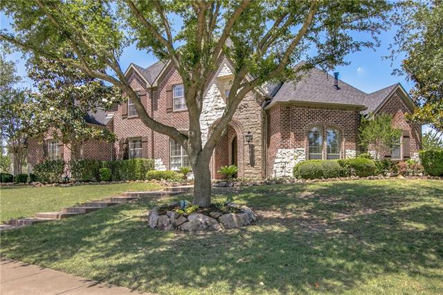 112 Stoneleigh Dr