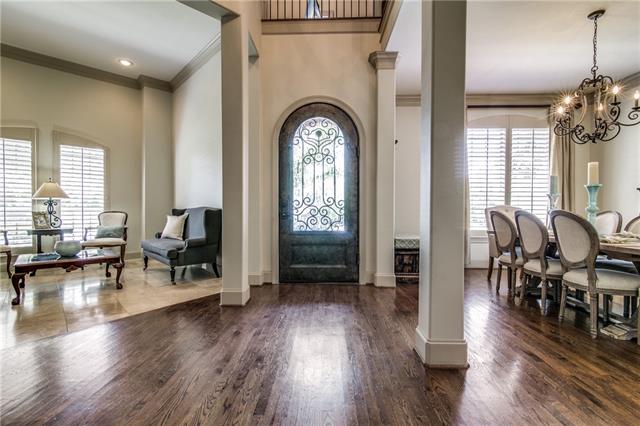 112 Stoneleigh Dr