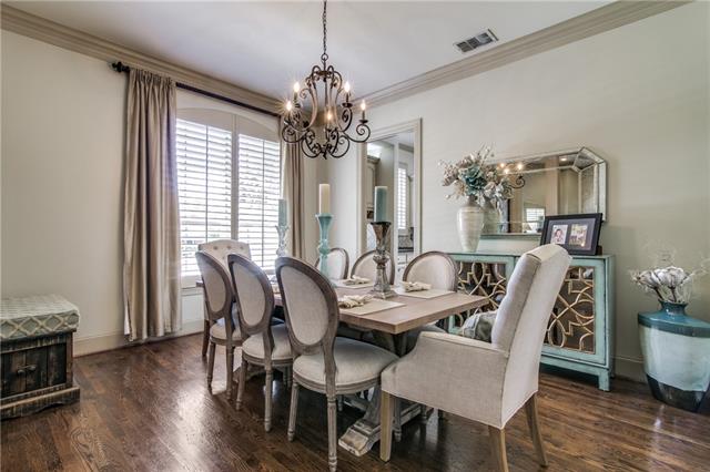 112 Stoneleigh Dr