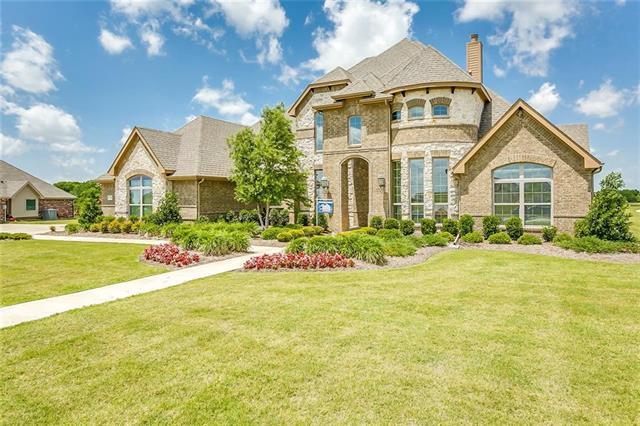 161 Pullen Rd