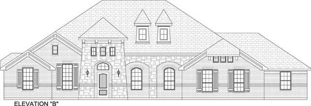 161 Pullen Rd
