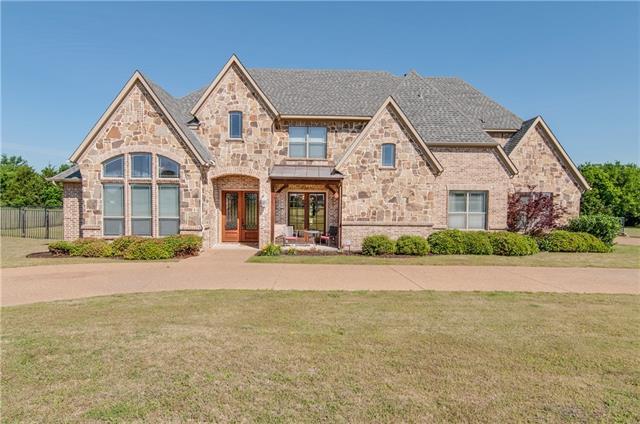 161 Pullen Rd