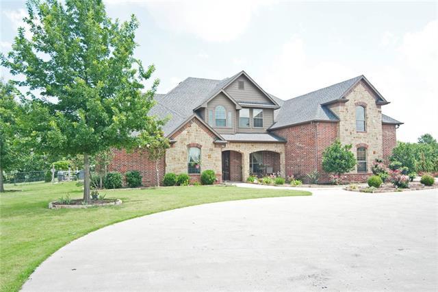 161 Pullen Rd