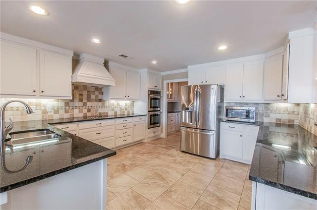161 Pullen Rd