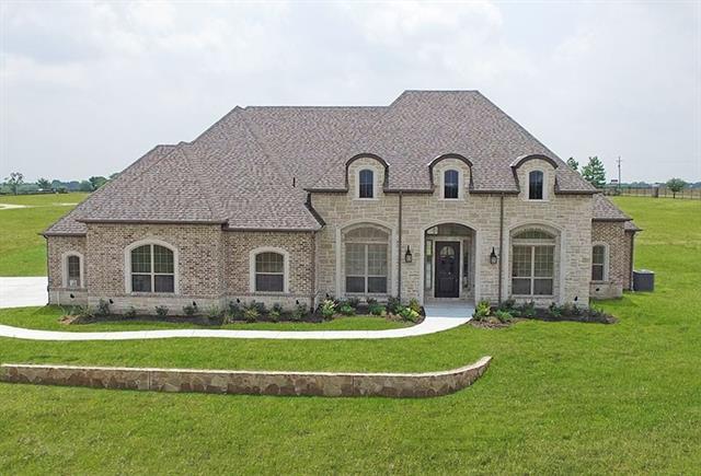 161 Pullen Rd