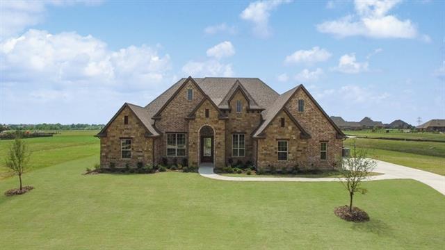 161 Pullen Rd