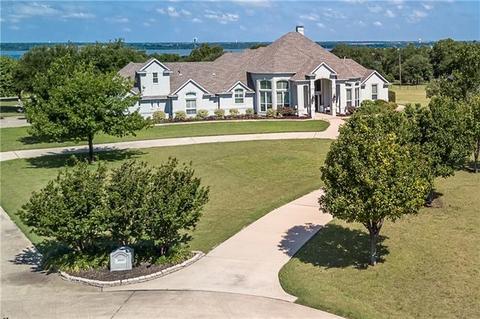 1043 Anna Cade Rd