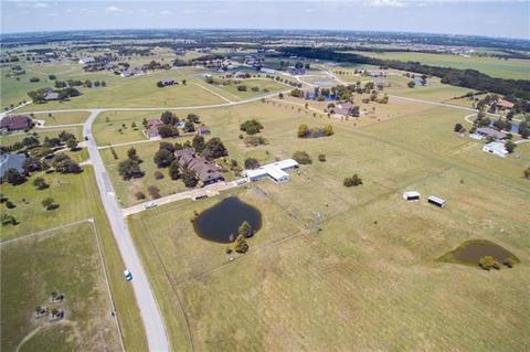 1043 Anna Cade Rd
