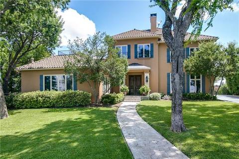 1043 Anna Cade Rd