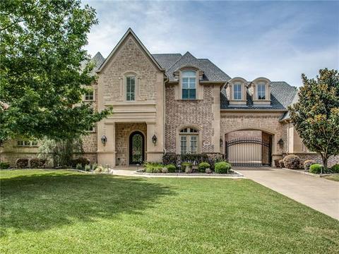 1043 Anna Cade Rd