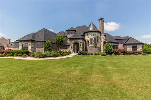 1043 Anna Cade Rd
