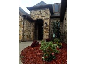 1500 Twin Circle Ct