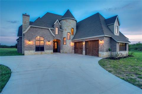 1500 Twin Circle Ct