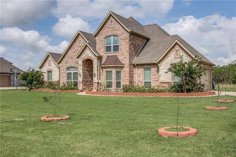 1500 Twin Circle Ct
